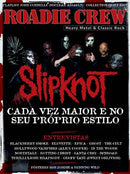 REVISTA ROADIE CREW Edição 247