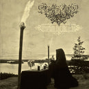 CD-AEGRUS - DEVOTION FOR THE DEVIL