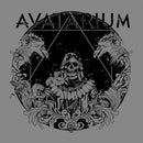CD-AVATARIUM - AVATARIUM