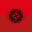 CD-DE LA TIERRA - II