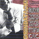CD-GRINDATTACK - NA EXTREME COMPILATION